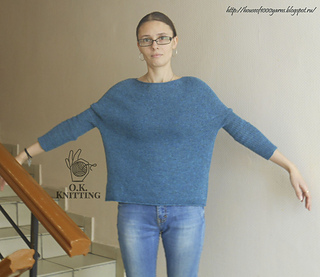 2016-12-29_12-12-48_small2