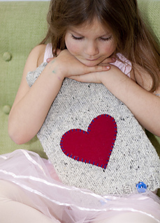 Helen8_small2