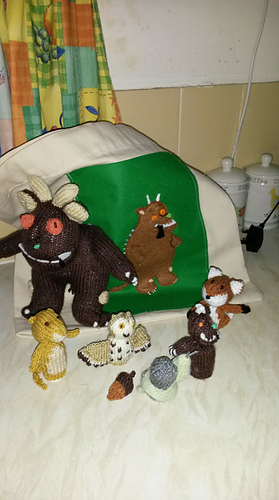 20140924_185822_medium