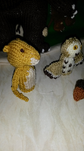 20140924_185835_medium