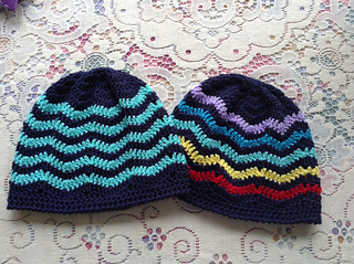 Image_small2