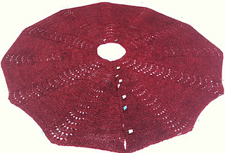 S013friendsshawl1_small2