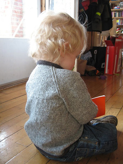 Bestefargenser_small2