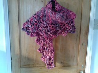Document_upload20691-0_small2