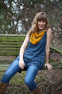 Desertmarigold3_small2