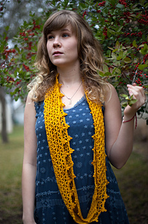Desertmarigold4_small2