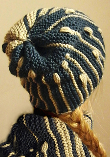 0_0_hat_c_owl2_small2