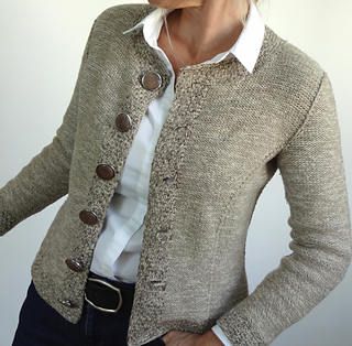 Chanel-pattern_small2