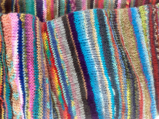 Image_small2