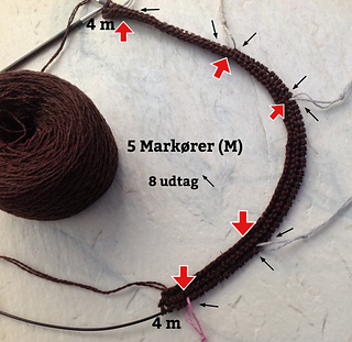 Markrerplacering_small2