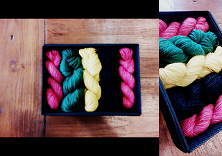 Cimdi_etsy1_small2