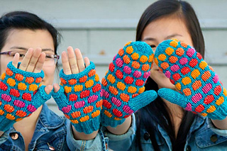 Gumdrops3_small2