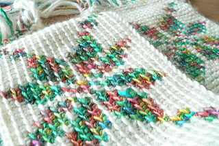 Image_small2