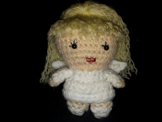 Cam00851_small2