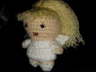 Cam00853_small2
