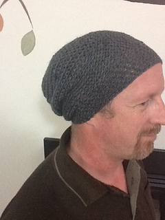Slouch_beanie_small2