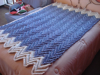 Dsc01838_small2