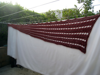 Boy-torn-side-wrap-02_small2