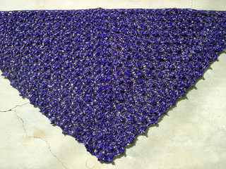 Grape-soda-03_small2