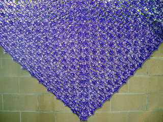 Grape-soda-05_small2