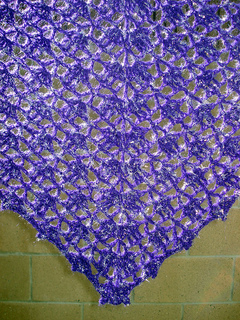 Grape-soda-06_small2
