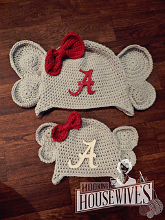 Al-lie_the_elephant_1-001_02b_small2