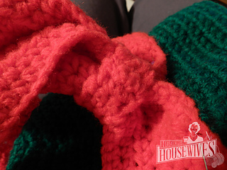 Ninja_turtles_hat_001_05b_small2