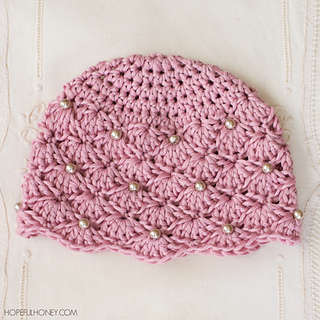 craft honey y pattern Hat Olivia Kent Vintage Ravelry: by Pearl Baby craft honey y pattern Hat Olivia Kent Vintage Ravelry: by Pearl Baby