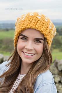 Fair_isle_biscotti_hat_crochet_pattern_9_small2
