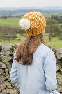 Fair_isle_biscotti_hat_crochet_pattern_6_small2