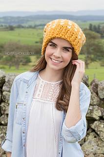 Fair_isle_biscotti_hat_crochet_pattern_8_small2