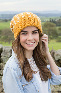 Fair_isle_biscotti_hat_crochet_pattern_1_small2