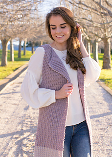 Baby_s_breath_sleeveless_cardigan_crochet_pattern_by_hopeful_honey_6_small2