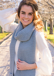 Cloudy_day_scarf_crochet_pattern_by_hopeful_honey_12