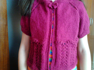 Cardigan_small2