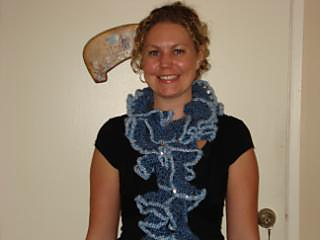 Dsc0104sscarf2_small2