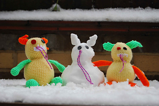 Sm_snowmonster_small2