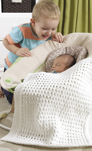 Ravelry Leisure Arts 40 Car Seat Blankets Knit Patterns Unique Car Seat Blanket Pattern Ravelry Leisure Arts 40 Car Seat Blankets Knit Patterns Unique Car Seat Blanket Pattern