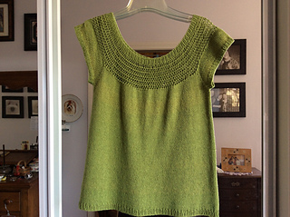 Image_small2