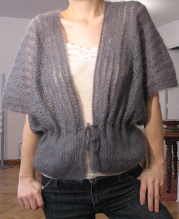 Ash-fini_small2