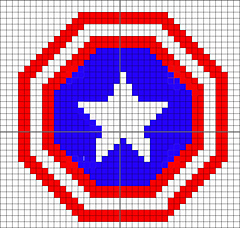 Captain_america_shield_small