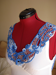 Babochka6_small2