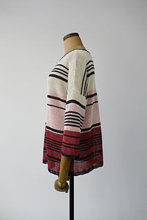 Kofu_seri_side_01_rav_small2
