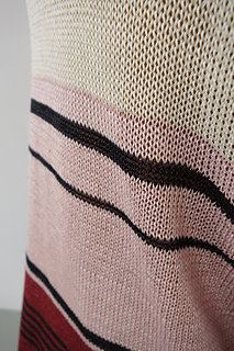 Kofu_seri_detail_rav_small2