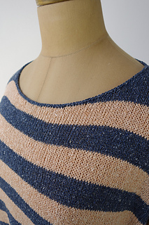 Fuji_peach_detail_rav_small2