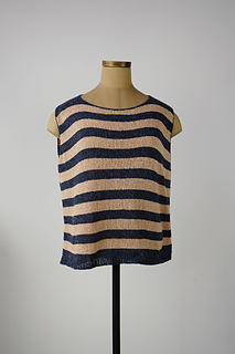 Fuji_peach_front_rav_small2
