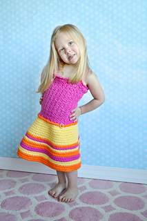 Sundressheatherp_small2
