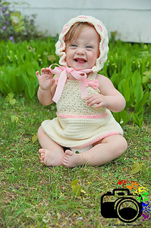 Sundressangela1_small2
