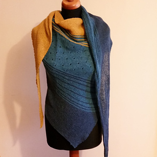 20151115_125749_small2