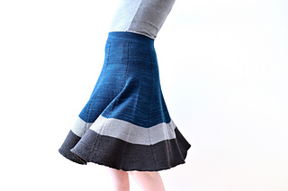 Jaunty02_small2